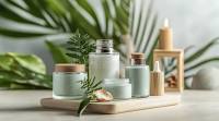 Beauty & Gesundheit