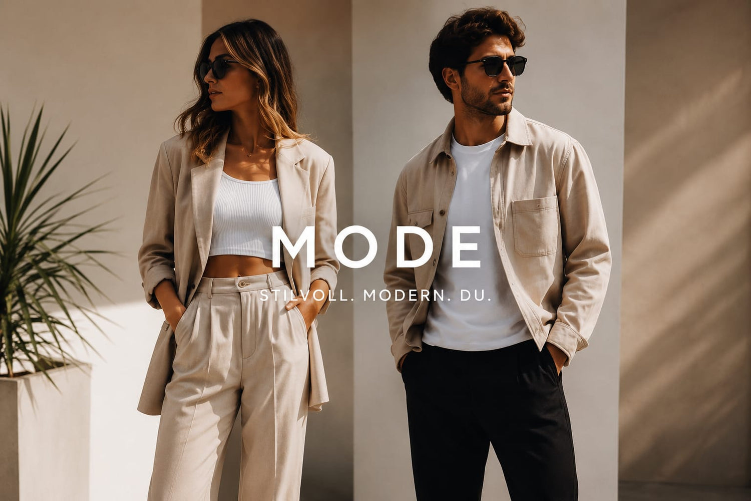 Mode