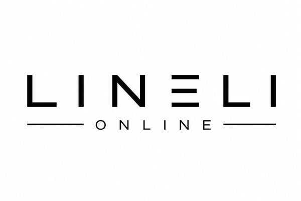 Linelionline